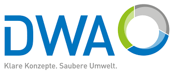 DWA Logo