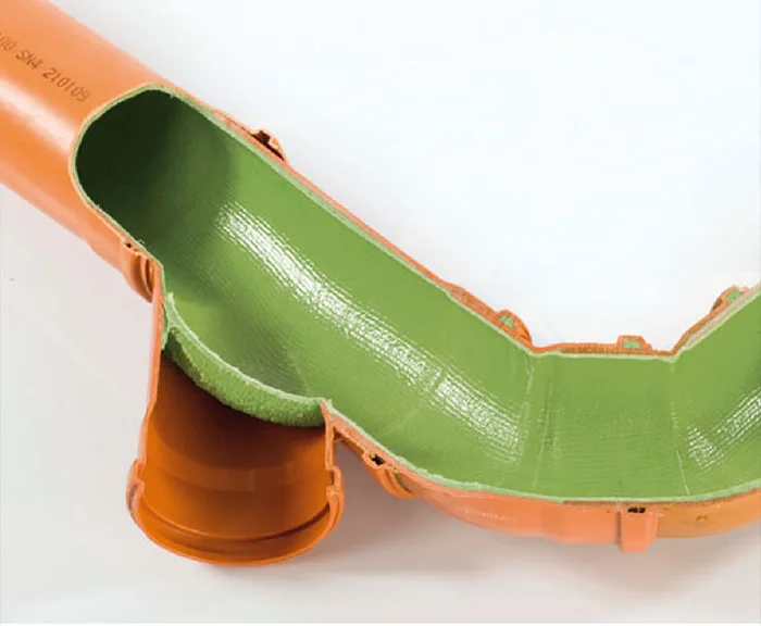 3D Brawoliner Darstellung