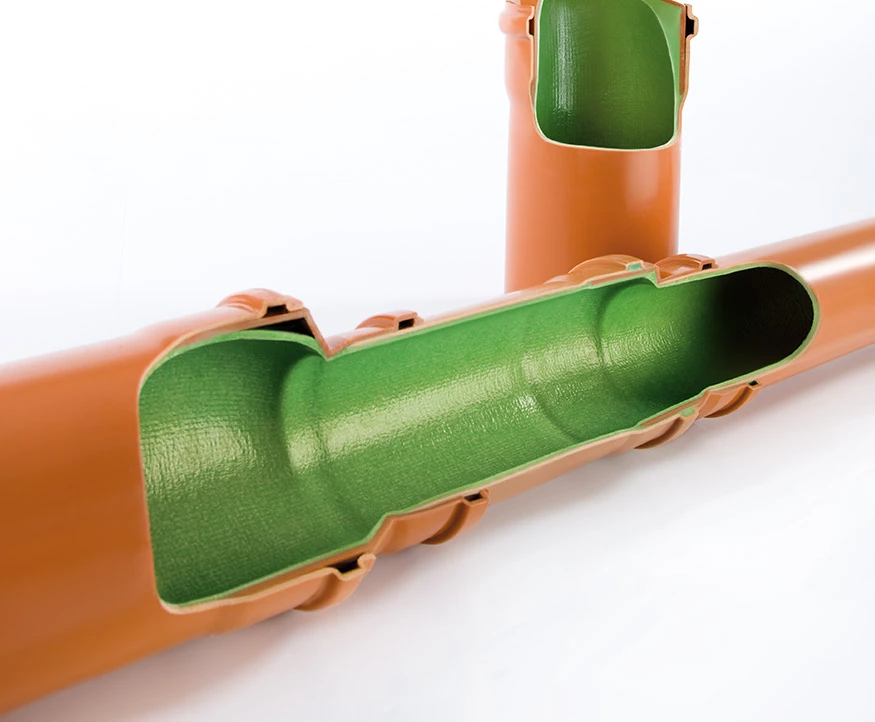 3D Brawoliner Darstellung